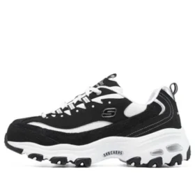 D&rsquo; Lites 1.0 « Black »