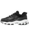 D&rsquo; Lites 1.0 « Black »