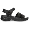 D&rsquo; Lites 1.0 « Black »