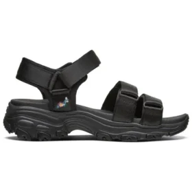 D&rsquo; Lites 1.0 « Black »