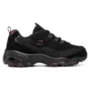 D&rsquo; Lites 1.0 « Black »