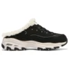 D&rsquo; Lites 1.0 « Black »