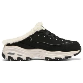 D&rsquo; Lites 1.0 « Black »
