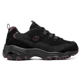D&rsquo; Lites 1.0 « Black »