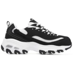 D&rsquo; Lites 1.0 « Black »