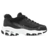 D&rsquo; Lites 1.0 « Black »