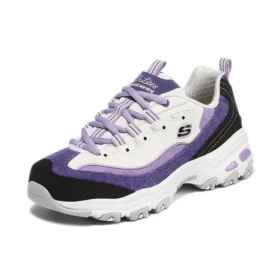 D&rsquo; Lites 1.0 « Black »