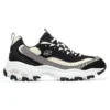D&rsquo; Lites 1.0 « Black »