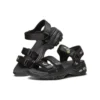 D&rsquo; Lites 1.0 « Black »