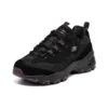 D&rsquo; Lites 1.0 « Black »