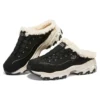 D&rsquo; Lites 1.0 « Black »