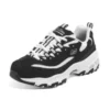 D&rsquo; Lites 1.0 « Black »