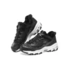 D&rsquo; Lites 1.0 « Black »