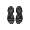D&rsquo; Lites 1.0 « Black »