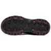 D&rsquo; Lites 1.0 « Black »