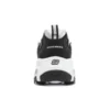 D&rsquo; Lites 1.0 « Black »