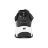 D&rsquo; Lites 1.0 « Black »