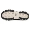 D&rsquo; Lites 1.0 « Black »