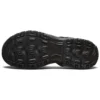 D&rsquo; Lites 1.0 « Black »