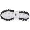 D&rsquo; Lites 1.0 « Black »