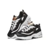D&rsquo; Lites 1.0 « Black Gold »