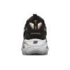 D&rsquo; Lites 1.0 « Black Gold »