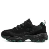 D&rsquo; Lites 1.0 « Black Olive »