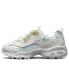 D&rsquo;lites 1.0 Blanc