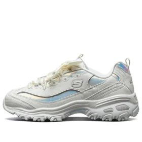 D&rsquo;lites 1.0 Blanc