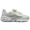 D&rsquo;lites 1.0 Blanc