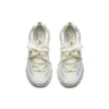 D&rsquo;lites 1.0 Blanc