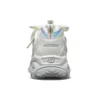 D&rsquo;lites 1.0 Blanc