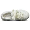 D&rsquo;lites 1.0 Blanc