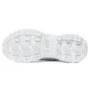 D lites 1.0 Blanc/Argent