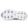 D Lites 1.0 Blanc/Bleu