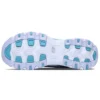 D&rsquo; Lites 1.0 Blanc/Bleu