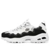D&rsquo; Lites 1.0 « Blanc Noir »