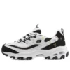 D&rsquo; Lites 1.0 « Blanc Noir »