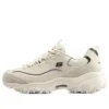 D&rsquo; Lites 1.0 « Blanc Noir »