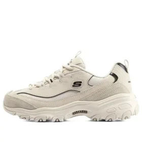 D&rsquo; Lites 1.0 « Blanc Noir »