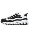 D&rsquo; Lites 1.0 « Blanc Noir »