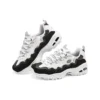 D&rsquo; Lites 1.0 « Blanc Noir »