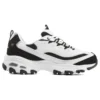 D&rsquo; Lites 1.0 « Blanc Noir »