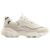 D&rsquo; Lites 1.0 « Blanc Noir »