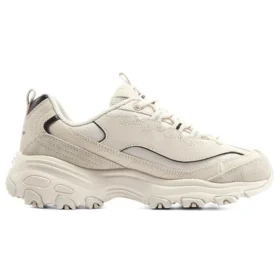 D&rsquo; Lites 1.0 « Blanc Noir »