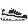 D&rsquo; Lites 1.0 « Blanc Noir »