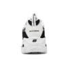D&rsquo; Lites 1.0 « Blanc Noir »
