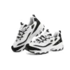 D&rsquo; Lites 1.0 « Blanc Noir »