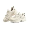D&rsquo; Lites 1.0 « Blanc Noir »