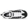 D&rsquo; Lites 1.0 « Blanc Noir »